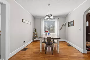 309 E Blue Ridge Dr, Greenville, SC 29609 - Photo 9