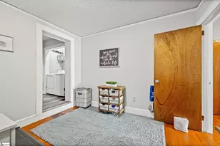 309 E Blue Ridge Dr, Greenville, SC 29609 - Photo 15