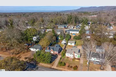 309 E Blue Ridge Drive, Greenville, SC 29609 - Photo 35