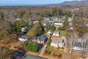 309 E Blue Ridge Dr, Greenville, SC 29609 - Photo 35