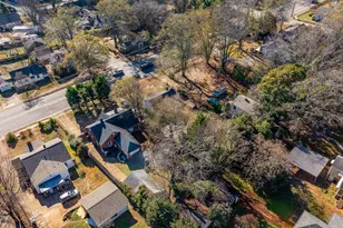 309 E Blue Ridge Dr, Greenville, SC 29609 - Photo 33