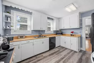 309 E Blue Ridge Dr, Greenville, SC 29609 - Photo 11