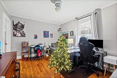 309 E Blue Ridge Drive, Greenville, SC 29609 - Photo 23