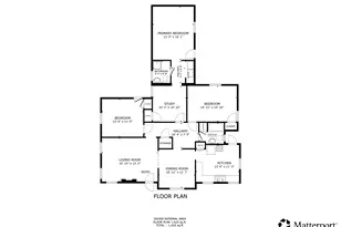 309 E Blue Ridge Dr, Greenville, SC 29609 - Photo 39