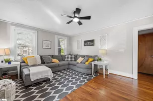 309 E Blue Ridge Dr, Greenville, SC 29609 - Photo 3