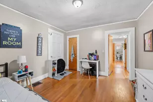 309 E Blue Ridge Dr, Greenville, SC 29609 - Photo 27