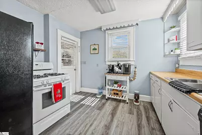 309 E Blue Ridge Drive, Greenville, SC 29609 - Photo 13