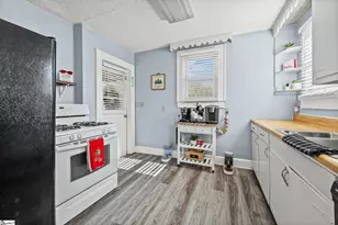 309 E Blue Ridge Dr, Greenville, SC 29609 - Photo 13