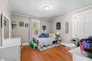 309 E Blue Ridge Dr, Greenville, SC 29609 - Photo 25