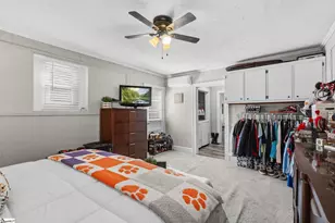 309 E Blue Ridge Dr, Greenville, SC 29609 - Photo 19