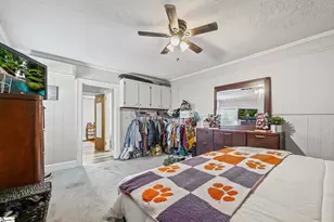 309 E Blue Ridge Dr, Greenville, SC 29609 - Photo 19