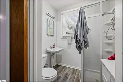 309 E Blue Ridge Drive, Greenville, SC 29609 - Photo 21