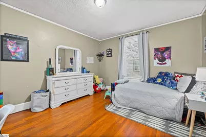 309 E Blue Ridge Drive, Greenville, SC 29609 - Photo 27