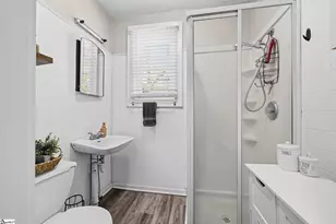 309 E Blue Ridge Dr, Greenville, SC 29609 - Photo 21