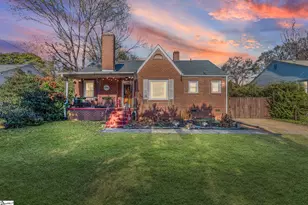 309 E Blue Ridge Dr, Greenville, SC 29609 - Photo 33