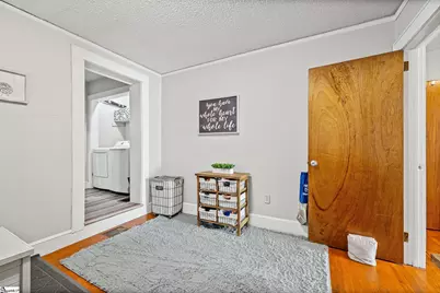 309 E Blue Ridge Drive, Greenville, SC 29609 - Photo 15