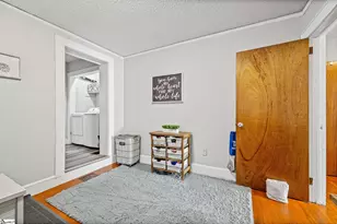 309 E Blue Ridge Dr, Greenville, SC 29609 - Photo 15