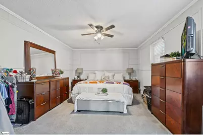 309 E Blue Ridge Drive, Greenville, SC 29609 - Photo 17