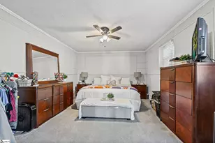 309 E Blue Ridge Dr, Greenville, SC 29609 - Photo 17