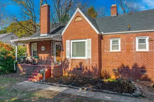 309 E Blue Ridge Dr, Greenville, SC 29609 - Photo 29