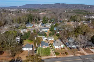 309 E Blue Ridge Dr, Greenville, SC 29609 - Photo 37