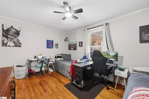 309 E Blue Ridge Dr, Greenville, SC 29609 - Photo 23