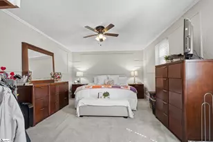 309 E Blue Ridge Dr, Greenville, SC 29609 - Photo 17