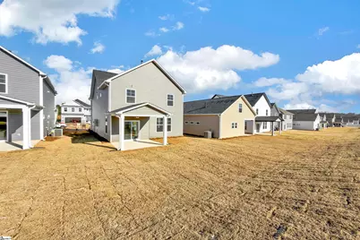 237 Brown Circle #Lot 104, Easley, SC 29642 - Photo 23