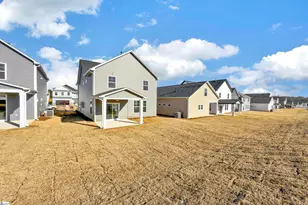 237 Brown Cir, Easley, SC 29642 - Photo 23