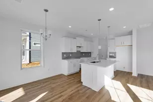 237 Brown Cir, Easley, SC 29642 - Photo 9