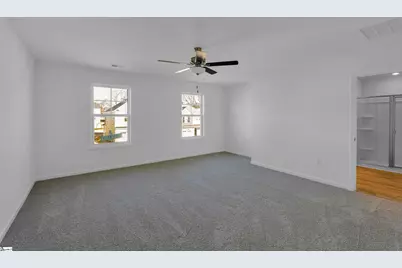 237 Brown Circle #Lot 104, Easley, SC 29642 - Photo 17