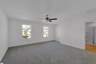 237 Brown Cir, Easley, SC 29642 - Photo 17