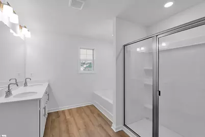 237 Brown Circle #Lot 104, Easley, SC 29642 - Photo 19