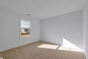 237 Brown Cir, Easley, SC 29642 - Photo 15