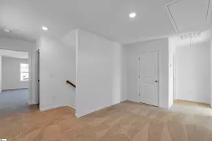 237 Brown Cir, Easley, SC 29642 - Photo 13