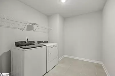 416 Granby Trail, Easley, SC 29642 - Photo 21