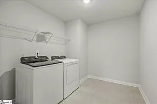 416 Granby Trl, Easley, SC 29642 - Photo 21