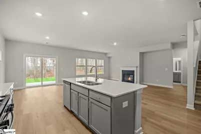 416 Granby Trail, Easley, SC 29642 - Photo 7