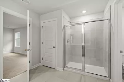 416 Granby Trail, Easley, SC 29642 - Photo 25