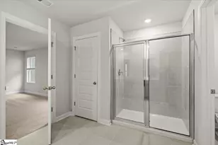 416 Granby Trl, Easley, SC 29642 - Photo 25