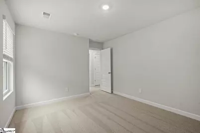 416 Granby Trail, Easley, SC 29642 - Photo 35