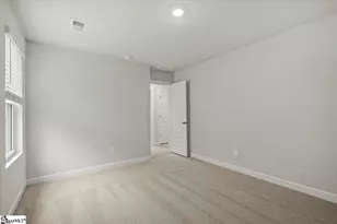 416 Granby Trl, Easley, SC 29642 - Photo 35