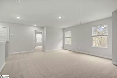 416 Granby Trail, Easley, SC 29642 - Photo 19