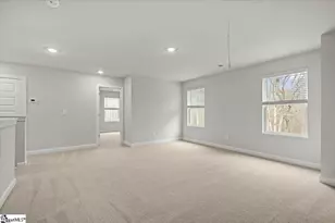 416 Granby Trl, Easley, SC 29642 - Photo 19