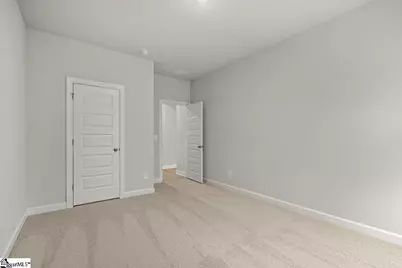 416 Granby Trail, Easley, SC 29642 - Photo 17