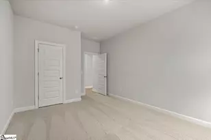 416 Granby Trl, Easley, SC 29642 - Photo 17