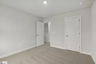 416 Granby Trl, Easley, SC 29642 - Photo 33