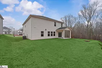 416 Granby Trail, Easley, SC 29642 - Photo 37