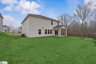 416 Granby Trl, Easley, SC 29642 - Photo 37