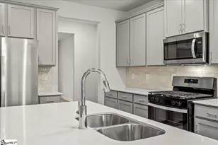 416 Granby Trl, Easley, SC 29642 - Photo 9